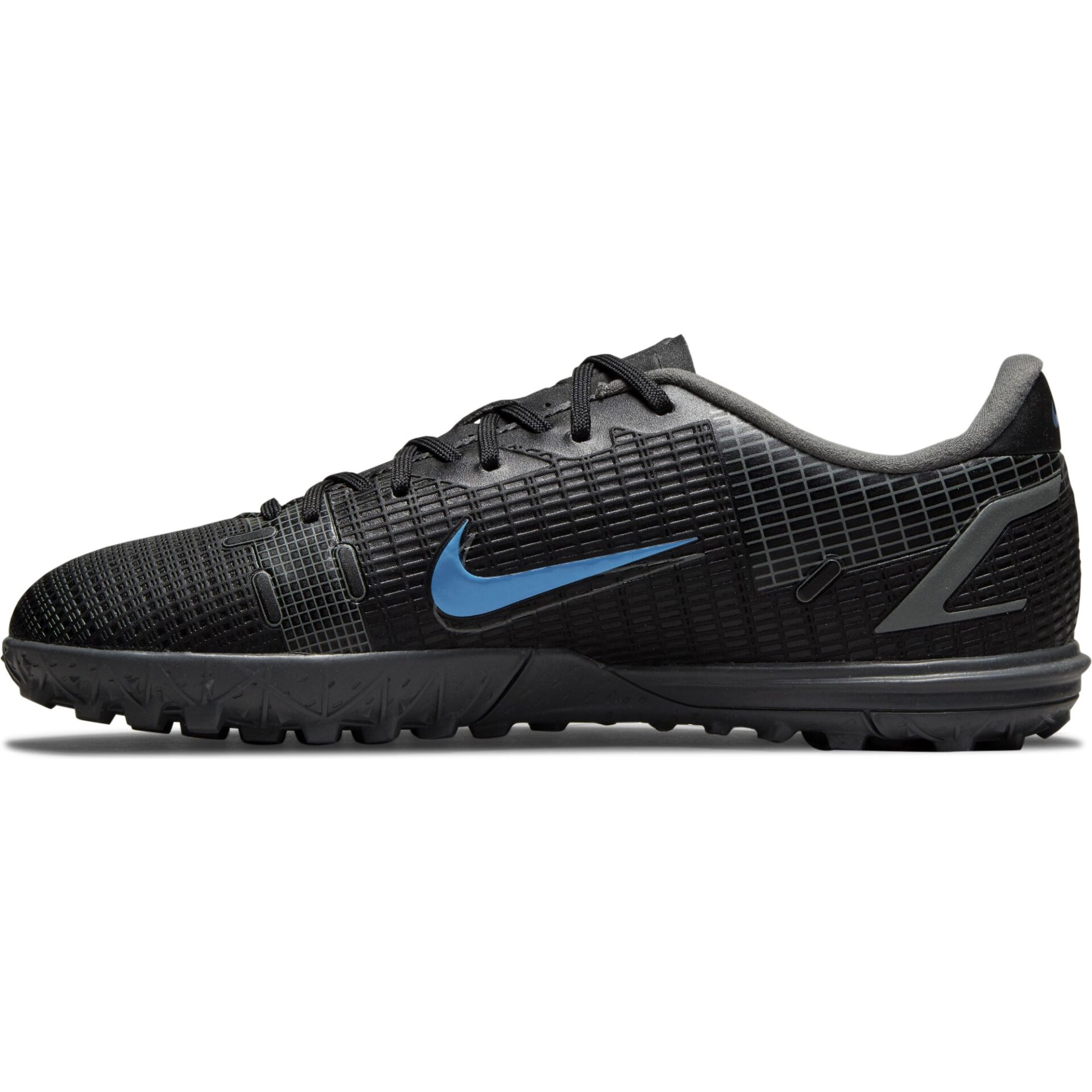 CV0822-004-PHSLH001-2000 Nike JUNIOR Mercurial Vapor 14 Academy TF SINISTRA