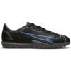 CV0822-004-PHSRH000-2000 Nike JUNIOR Mercurial Vapor 14 Academy TF DESTRA