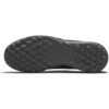 CV0822-004-PHSUH000-2000 Nike JUNIOR Mercurial Vapor 14 Academy TF SUOLA