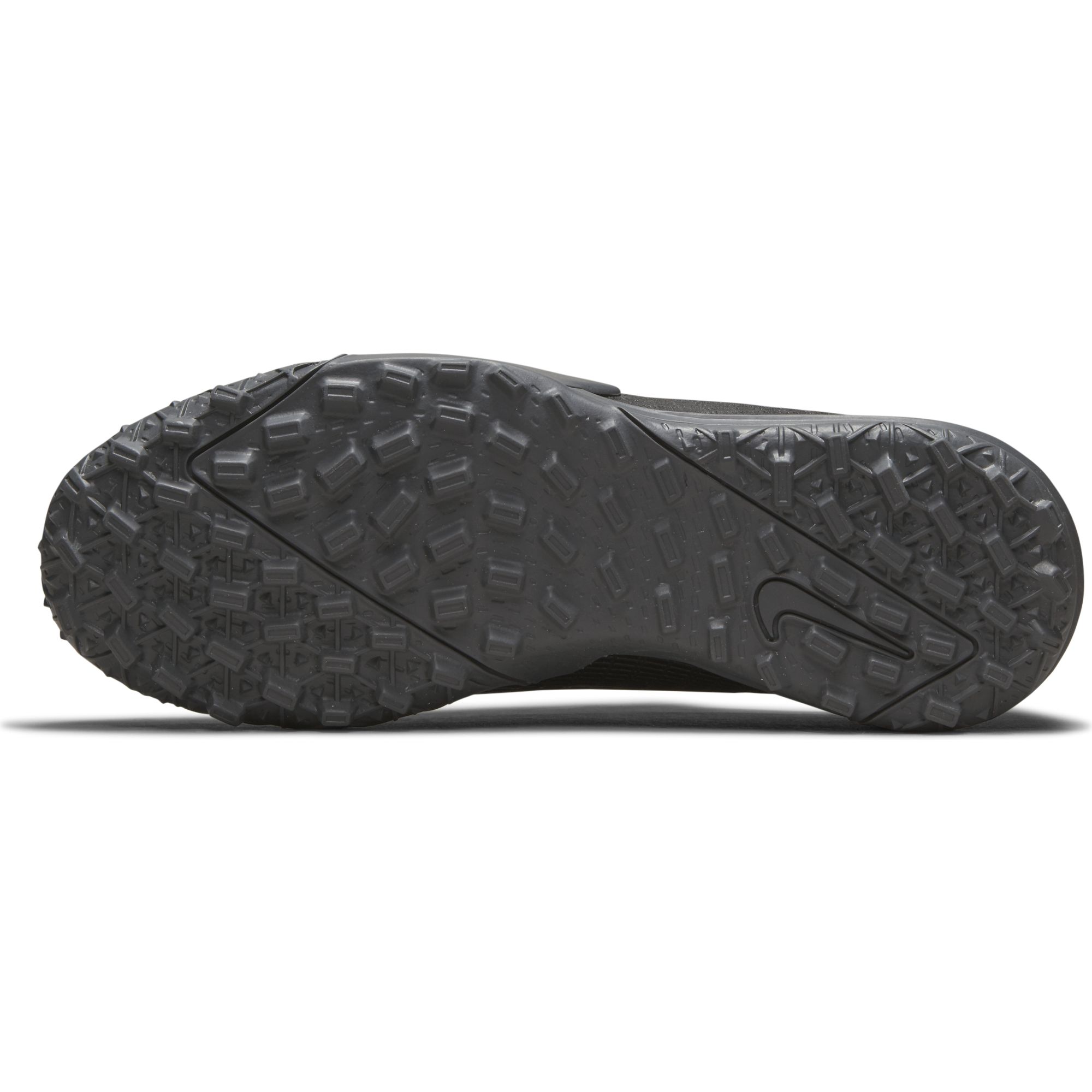 CV0822-004-PHSUH000-2000 Nike JUNIOR Mercurial Vapor 14 Academy TF SUOLA