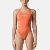 446 jump salsedine_3 Costume intero donna Babbit Bicolor AKRON JUMP SALSEDINE DAVANTI