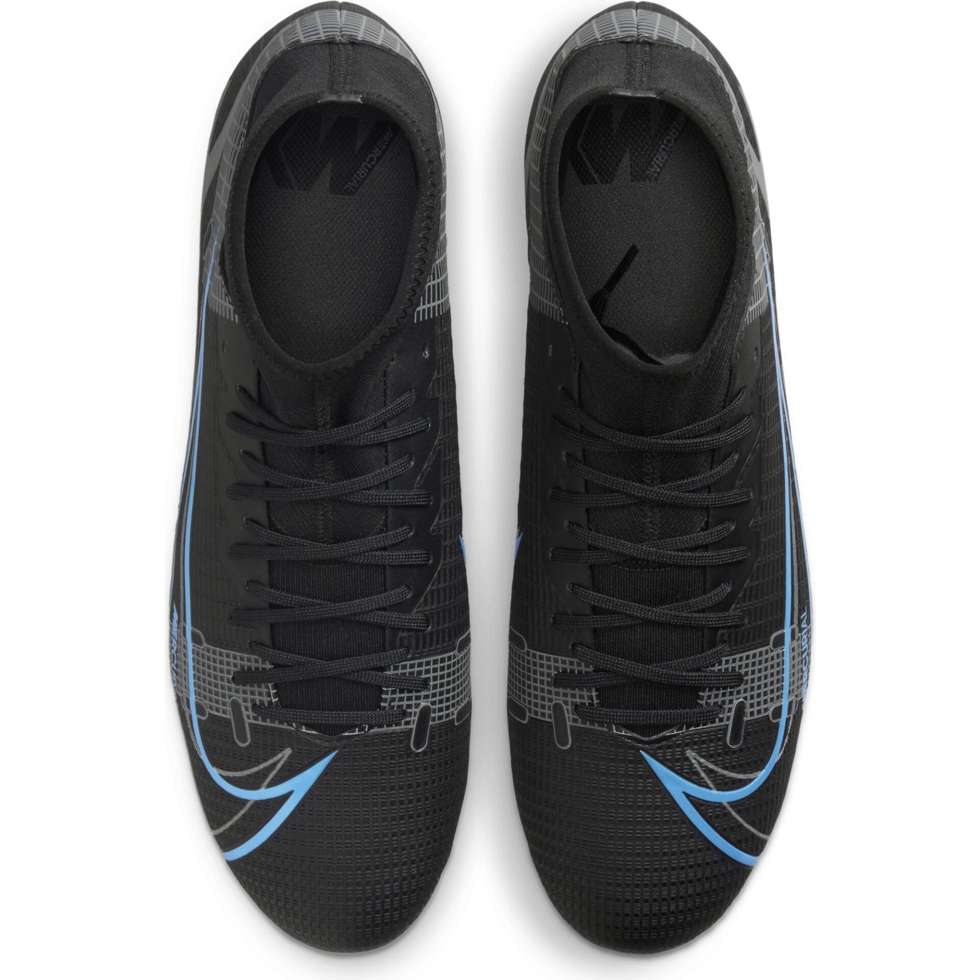 NIKE SUPERFLY 8 ACADEMY SG-PRO AC SOPRA