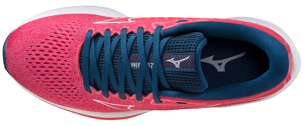 SH_J1GD210301_04 SCARPA RUNNING DONNA WAVE RIDER 25 MIZUNO SOPRA
