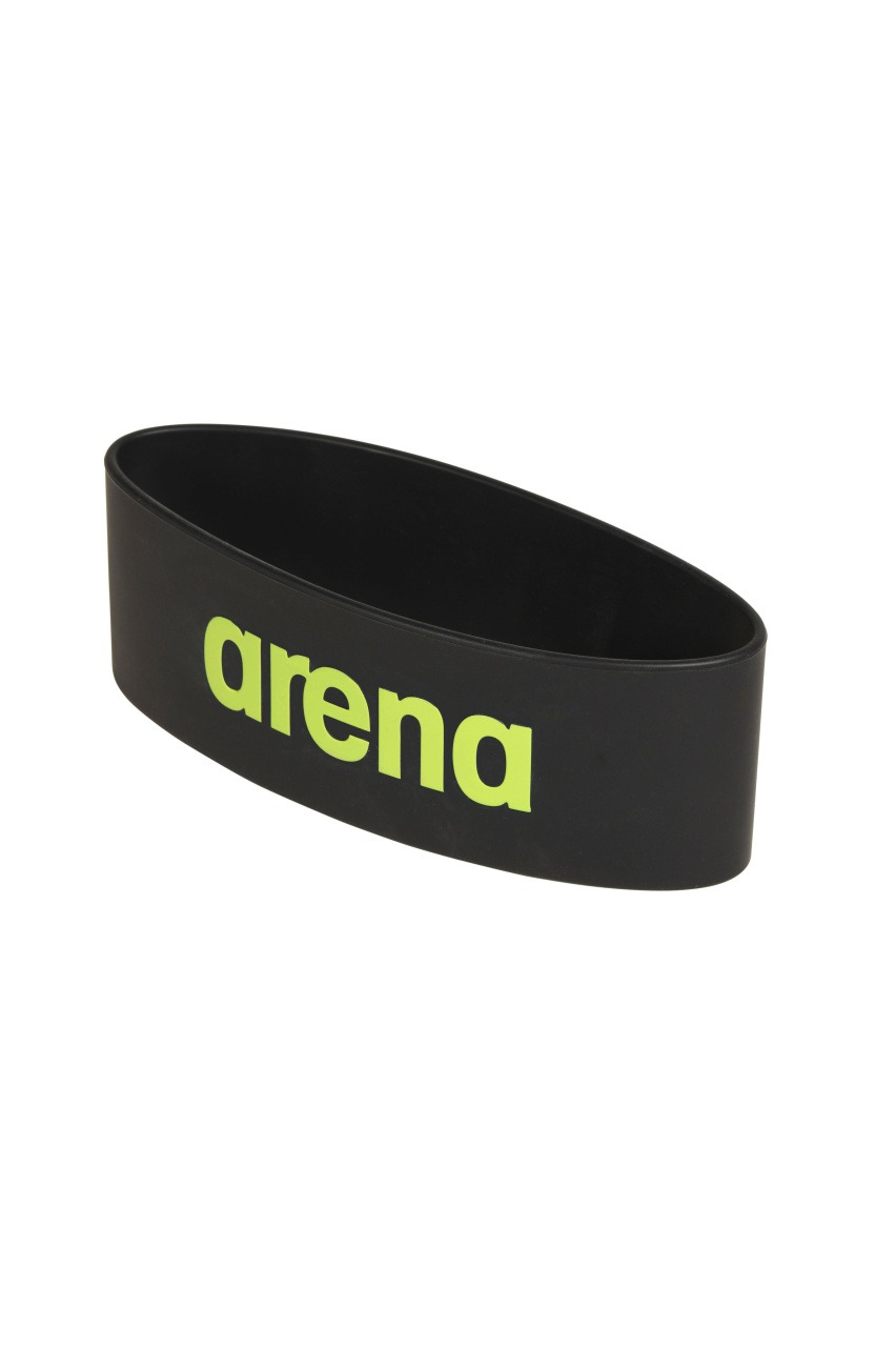 ANKLE band PRO ARENA