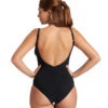 004711-510-W VERA WING BACK ONE PIECE-002-O.jpg COSTUME INTERO DONNA VERA WING BACK ARENA nero dietro