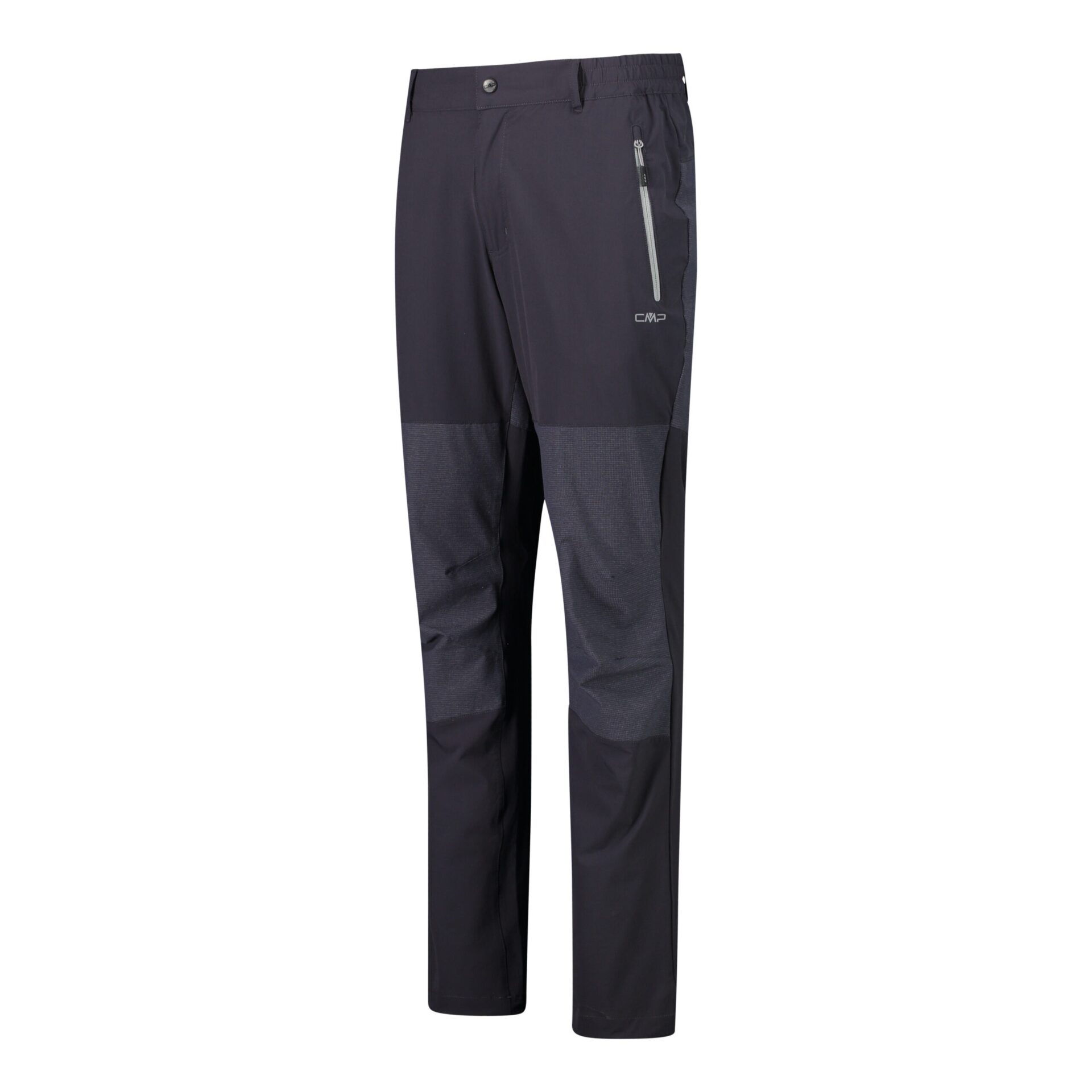 Pantaloni trekking uomo CMP profilo
