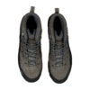 SCARPA ALTA TREKKING UOMO MOON CMP TORBA SOPRA