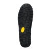 SCARPA ALTA TREKKING UOMO MOON CMP TORBA SUOLA