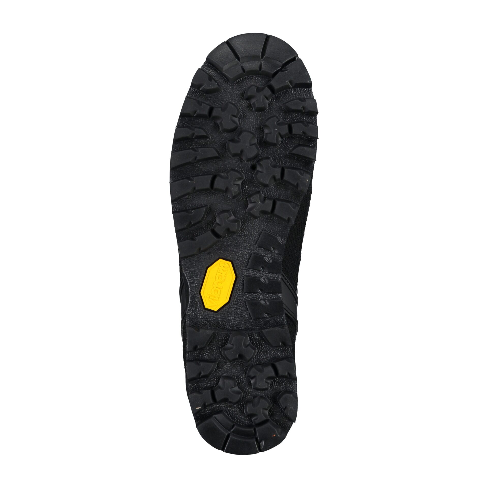 SCARPA ALTA TREKKING UOMO MOON CMP TORBA SUOLA