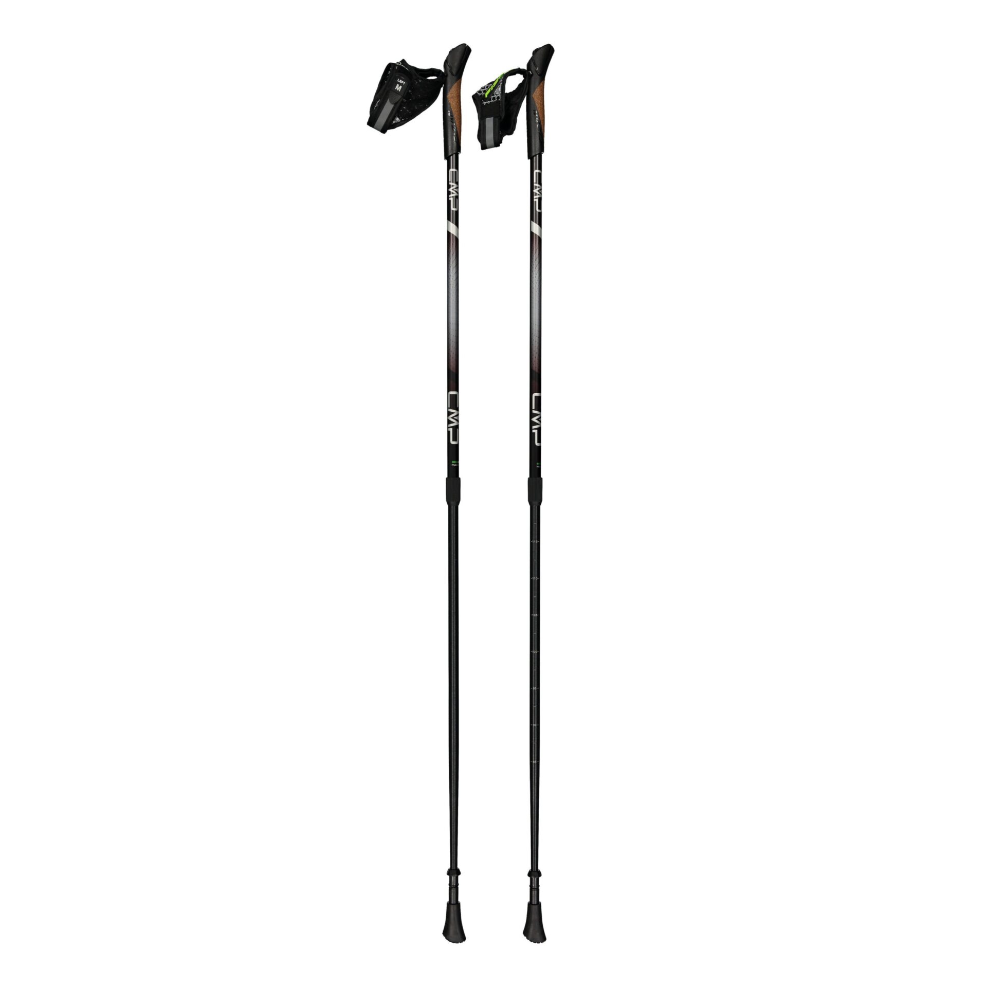 3B35997_51UL_A BASTONI NORDIC WALKING MANIVA CMP