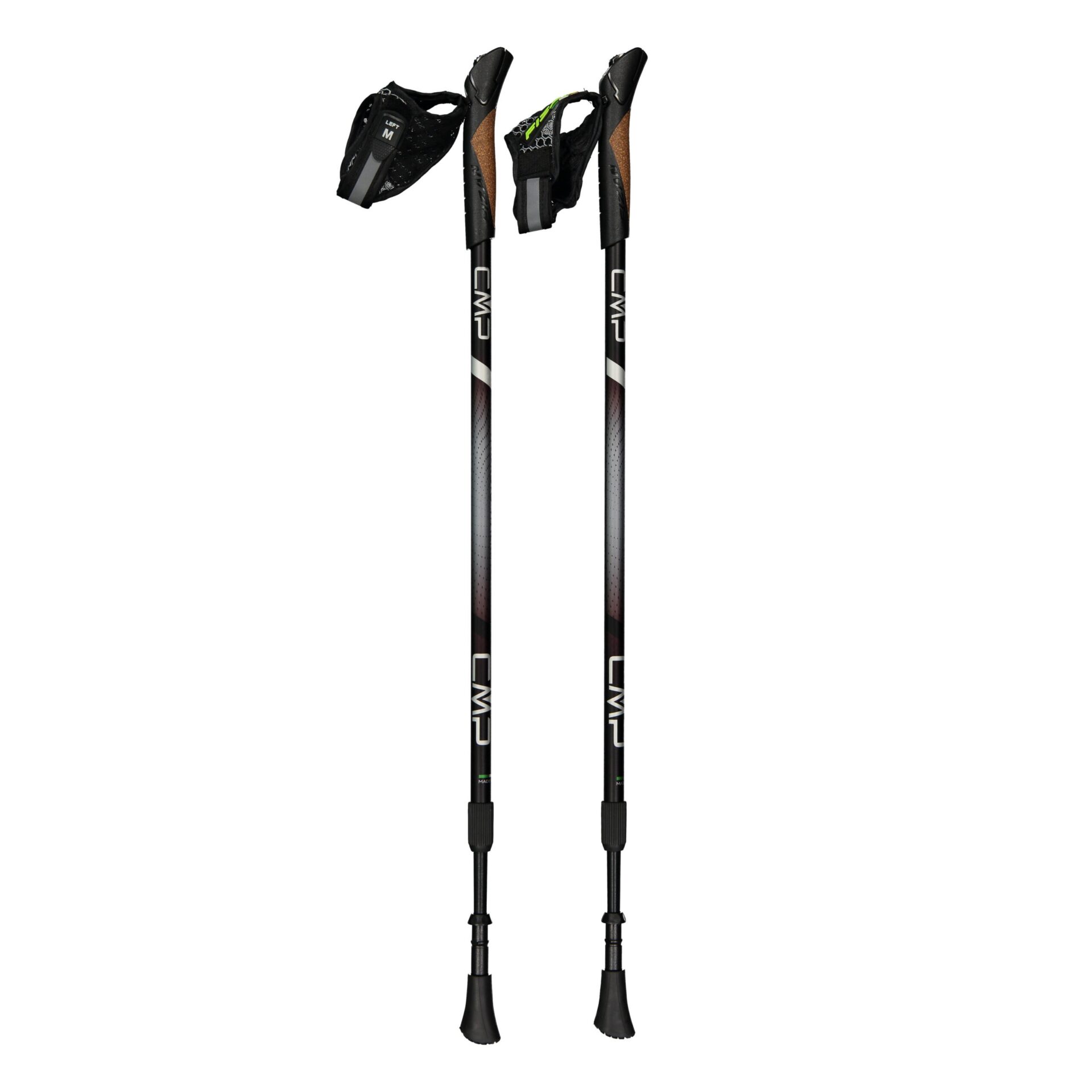 3B35997_51UL_B BASTONI NORDIC WALKING MANIVA CMP