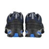 3Q54457_06NG_C SCARPA TREKKING UOMO RIGEL CMP BLU CEMENTO DIETRO