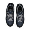 3Q54457_06NG_D SCARPA TREKKING UOMO RIGEL CMP BLU CEMENTO SOPRA
