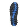 3Q54457_06NG_E SCARPA TREKKING UOMO RIGEL CMP BLU CEMENTO SUOLA
