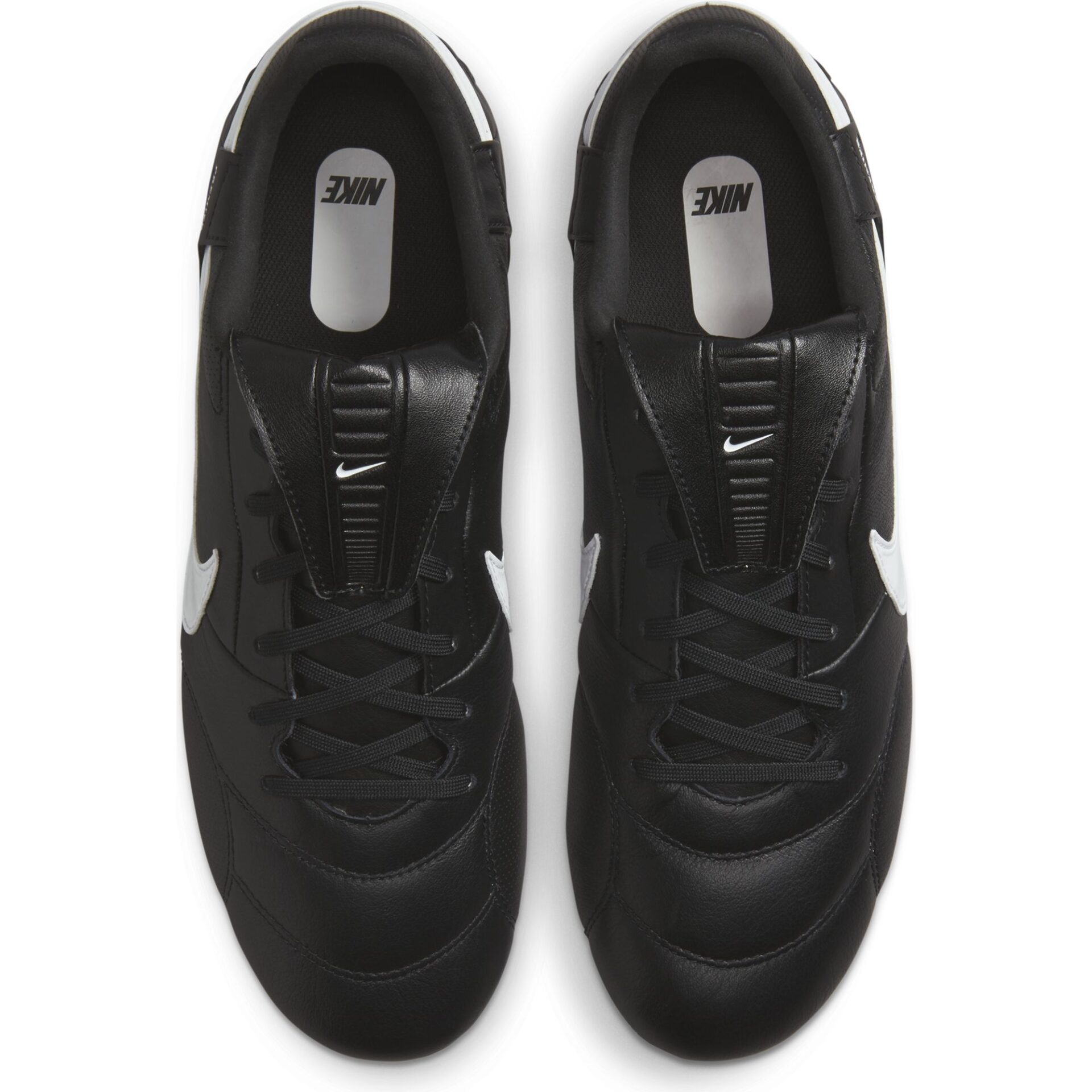 THE NIKE PREMIER III FG SOPRA