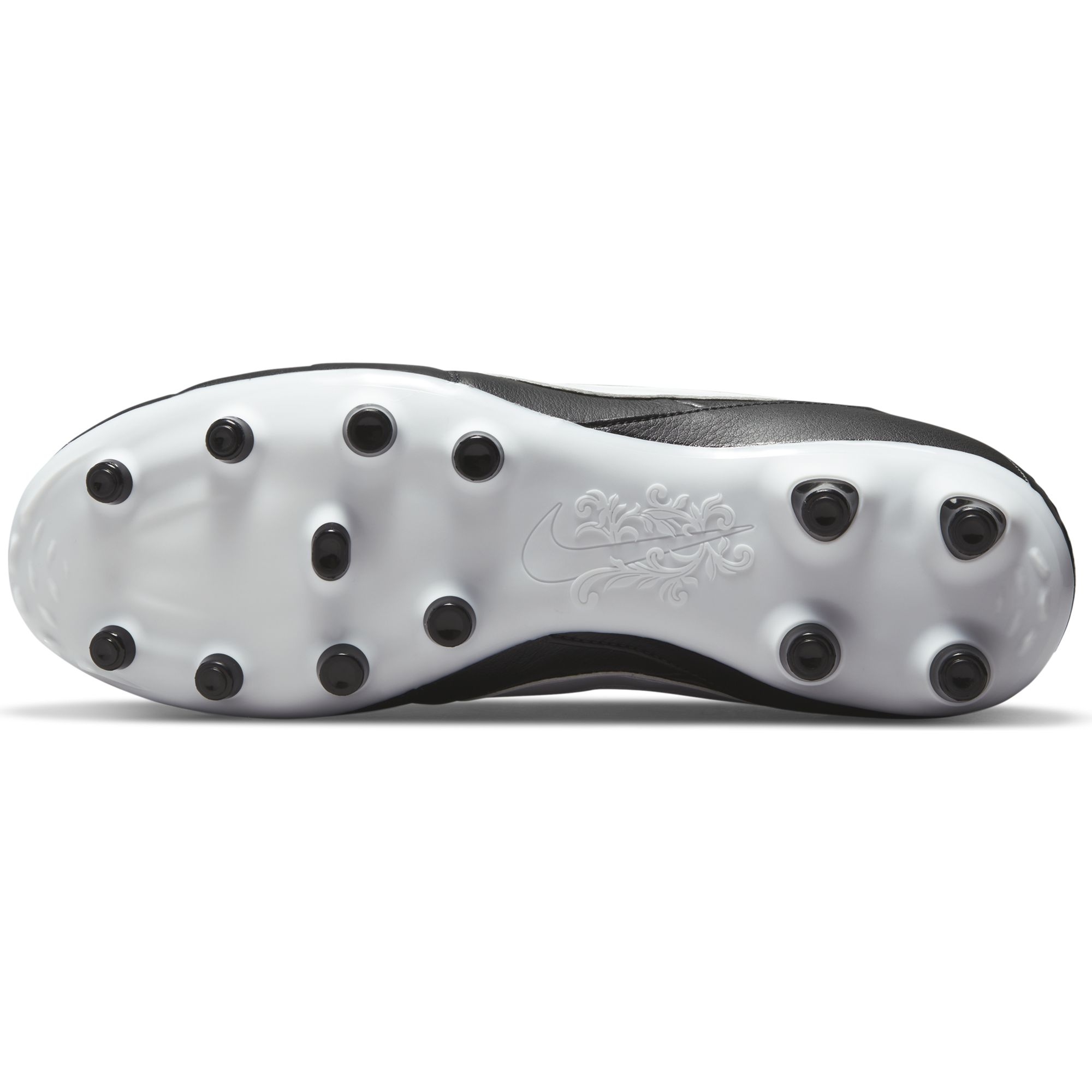 THE NIKE PREMIER III FG SUOLA