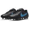THE NIKE PREMIER III SG-PRO AC DAVANTI