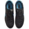 THE NIKE PREMIER III SG-PRO AC SOPRA