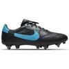 THE NIKE PREMIER III SG-PRO AC DESTRA