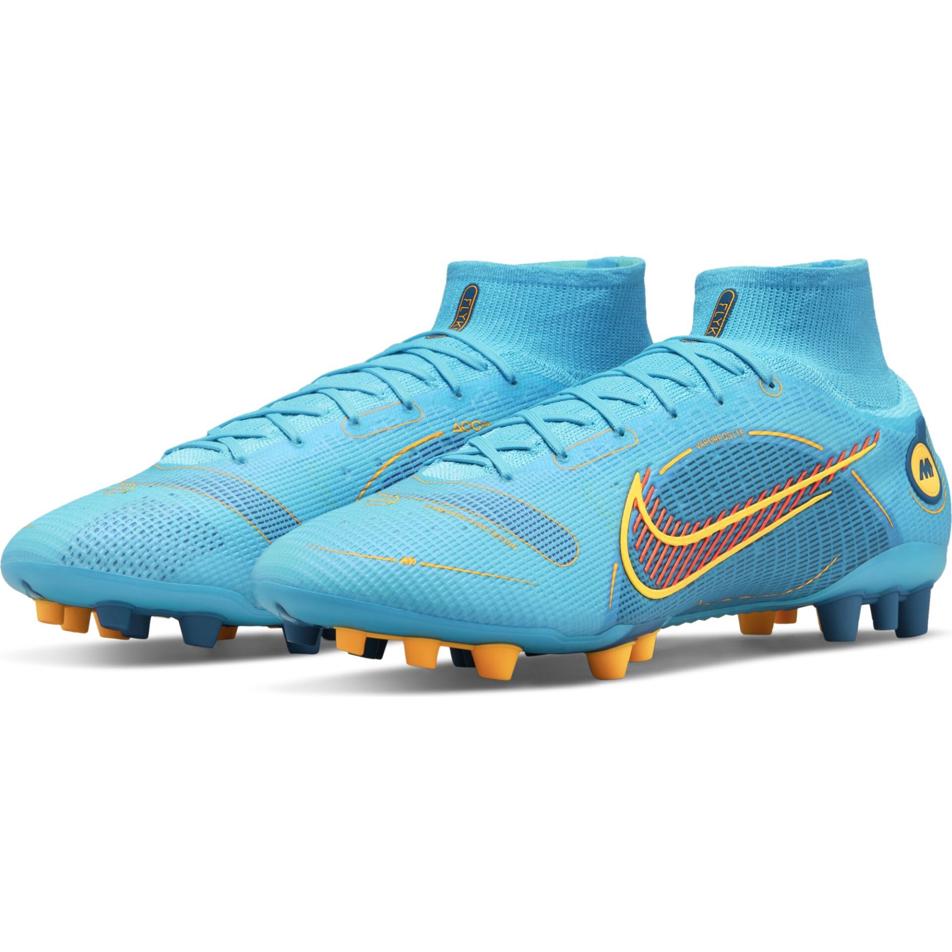 DJ2841-484-PHCFH001-2000 NIKE MERCURIAL SUPERFLY 8 ELITE AG DAVANTI