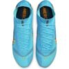 DJ2841-484-PHCTH001-2000 NIKE MERCURIAL SUPERFLY 8 ELITE AG SOPRA