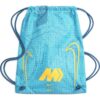 DJ2841-484-PHSYD003-2000 NIKE MERCURIAL SUPERFLY 8 ELITE AG SACCA