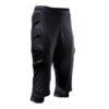 STORELLI TRE QUARTI PANTALONE PORTIERE ExoShield tre quarti storelli
