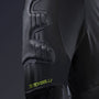 soccer-kids-youth-goalkeeper-hip-knee-protection-impact-pants-34-PRODUCT-1_90x90 PANTALONE PORTIERE ExoShield 3/4 storelli dettaglio imbottitura laterale