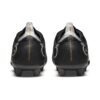 DJ2833-007-PHCBH000-2000 NIKE MERCURIAL VAPOR 14 ELITE AG DIETRO