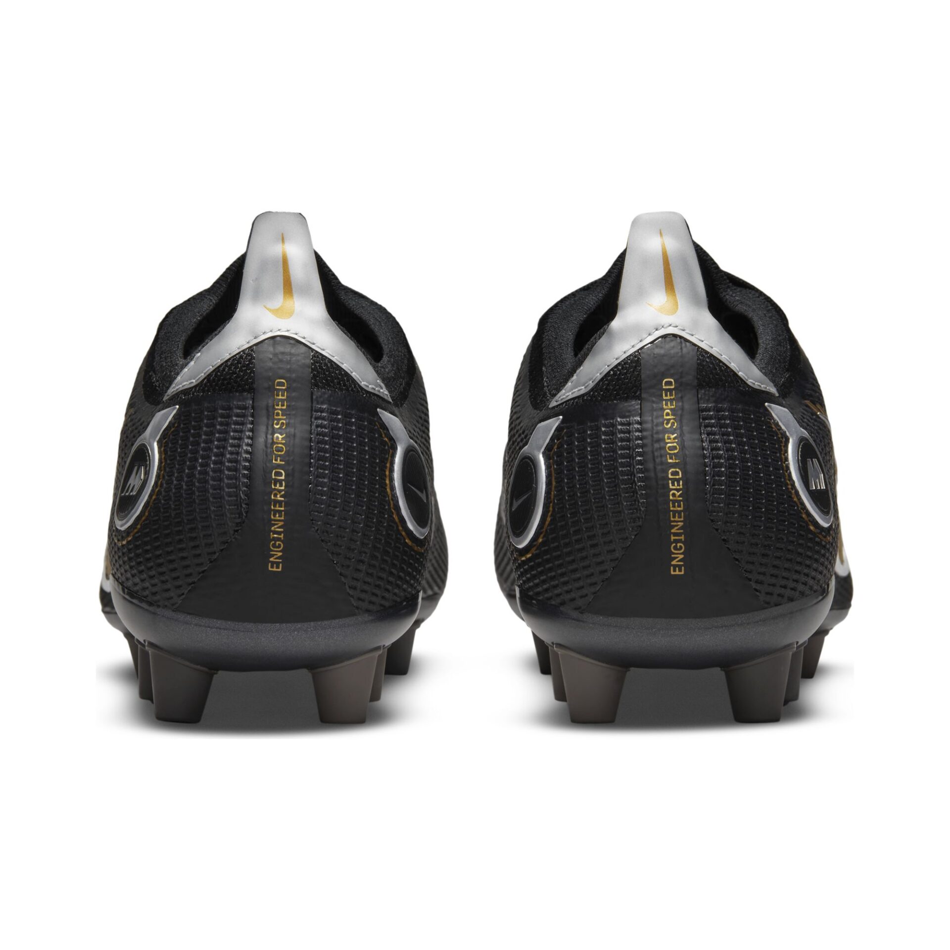 DJ2833-007-PHCBH000-2000 NIKE MERCURIAL VAPOR 14 ELITE AG DIETRO