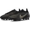 DJ2833-007-PHCFH001-2000 NIKE MERCURIAL VAPOR 14 ELITE AG DAVANTI