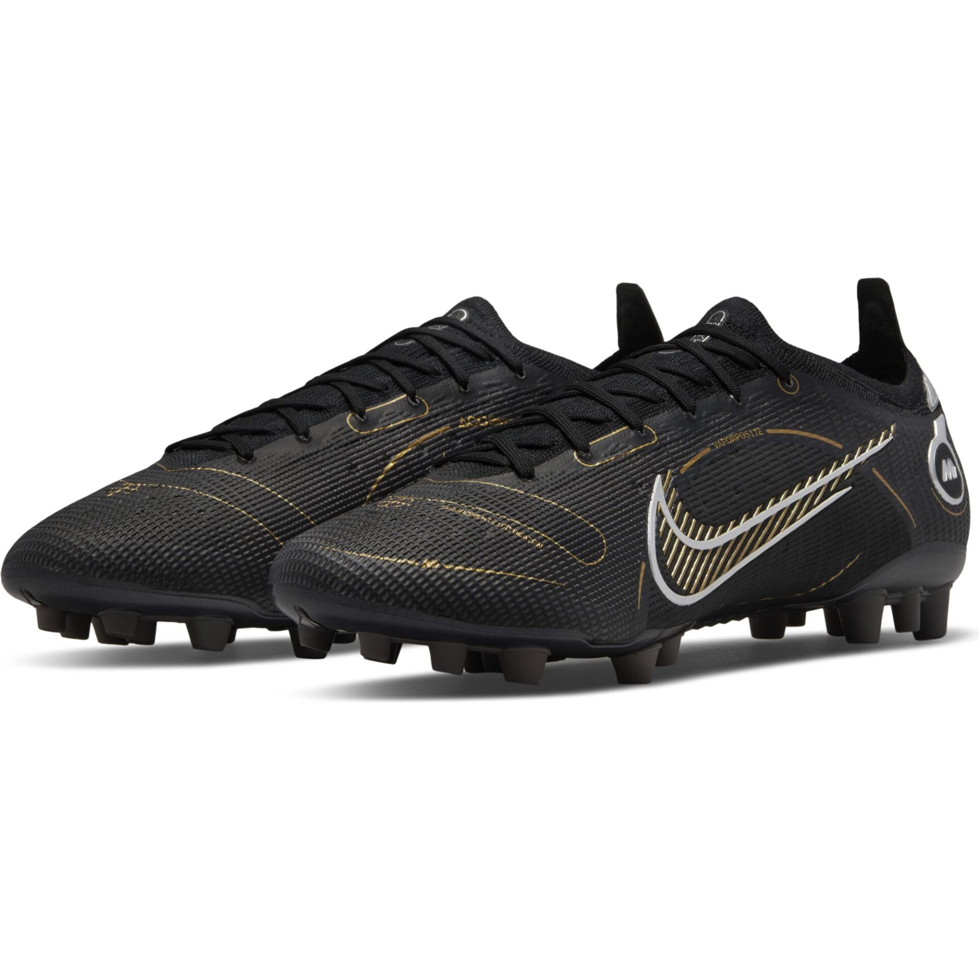 DJ2833-007-PHCFH001-2000 NIKE MERCURIAL VAPOR 14 ELITE AG DAVANTI