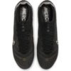 DJ2833-007-PHCTH001-2000 NIKE MERCURIAL VAPOR 14 ELITE AG SOPRA