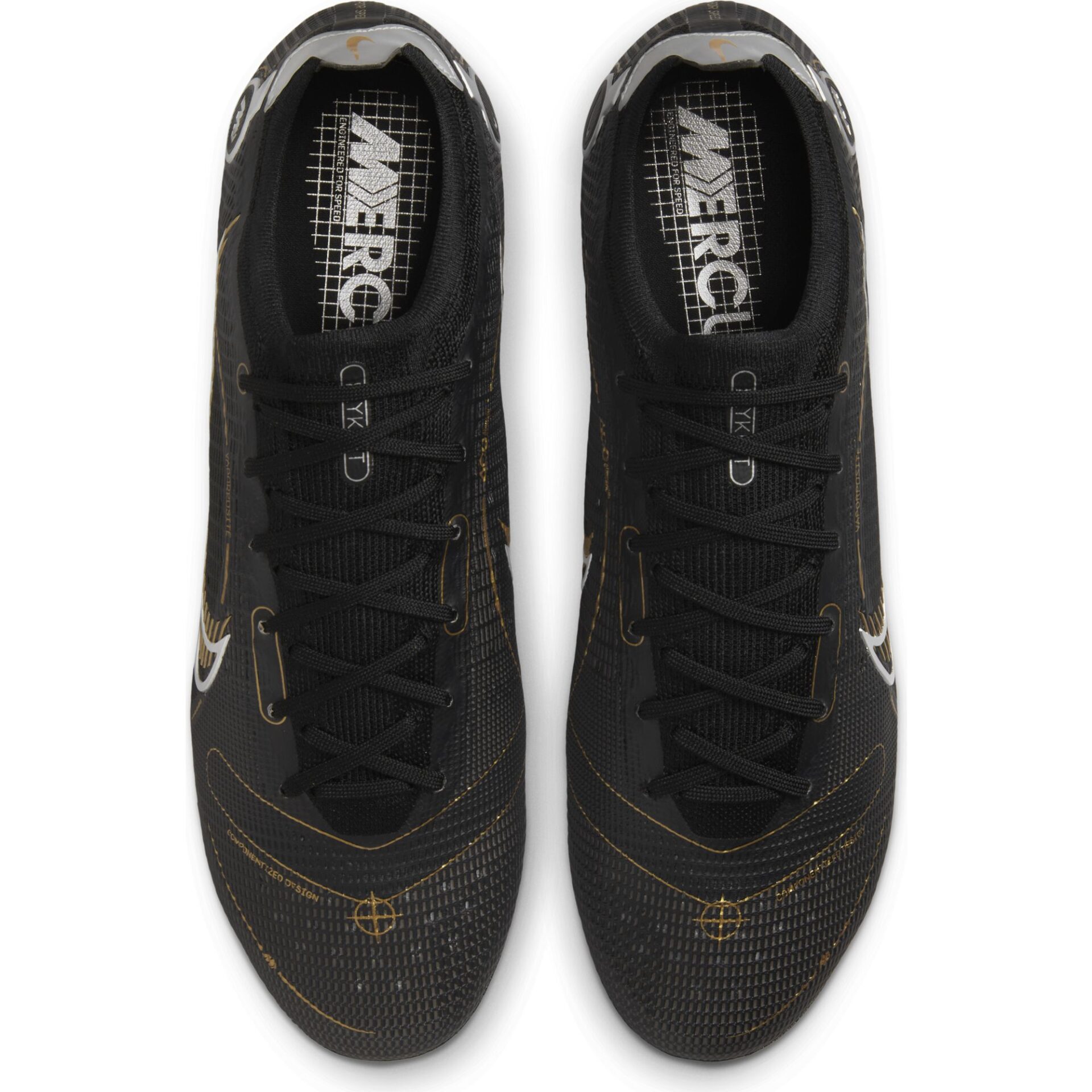 DJ2833-007-PHCTH001-2000 NIKE MERCURIAL VAPOR 14 ELITE AG SOPRA
