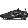 DJ2833-007-PHSLH000-2000 NIKE MERCURIAL VAPOR 14 ELITE AG SINISTRA