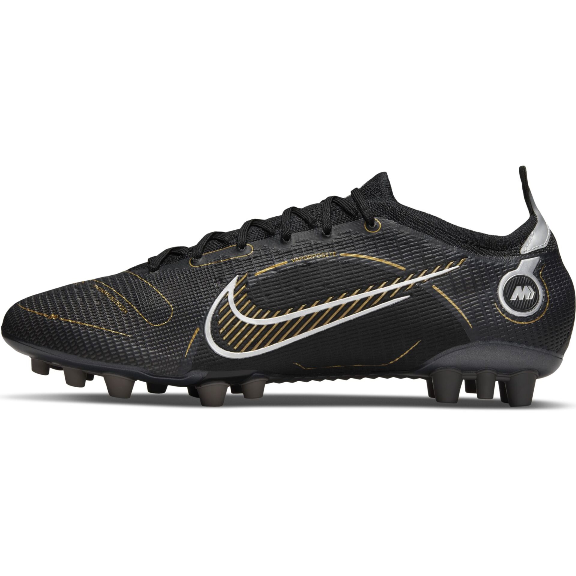 DJ2833-007-PHSLH000-2000 NIKE MERCURIAL VAPOR 14 ELITE AG SINISTRA