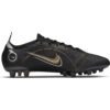 DJ2833-007-PHSRH001-2000 NIKE MERCURIAL VAPOR 14 ELITE AG DESTRA