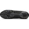 DJ2833-007-PHSUH000-2000 NIKE MERCURIAL VAPOR 14 ELITE AG SUOLA