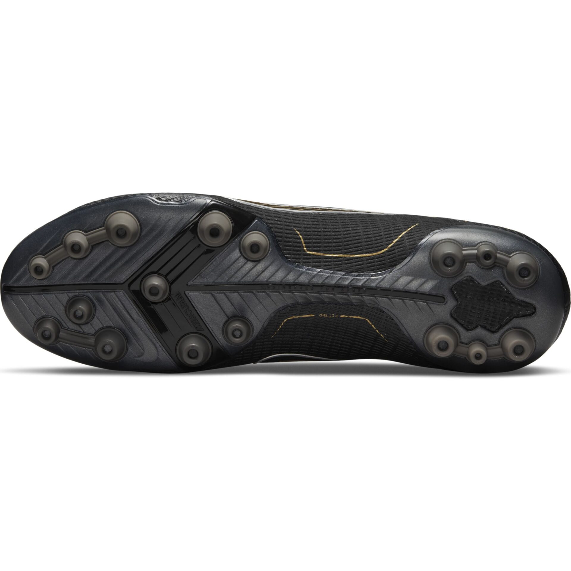 DJ2833-007-PHSUH000-2000 NIKE MERCURIAL VAPOR 14 ELITE AG SUOLA