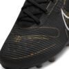 DJ2833-007-PHSYD001-2000 NIKE MERCURIAL VAPOR 14 ELITE AG PUNTA