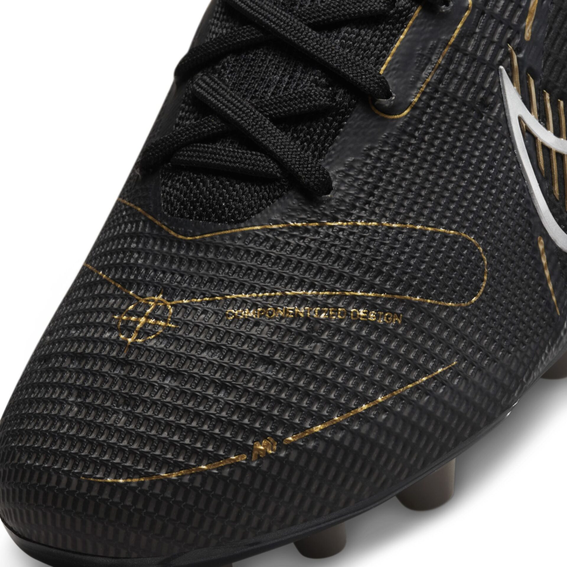 DJ2833-007-PHSYD001-2000 NIKE MERCURIAL VAPOR 14 ELITE AG PUNTA