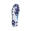 SCARPE DA CALCIO X Speedflow.2 MG SUOLA