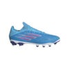 SCARPE DA CALCIO X Speedflow.2 MG DESTRA