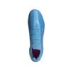 SCARPE DA CALCIO X Speedflow.2 MG SOPRA