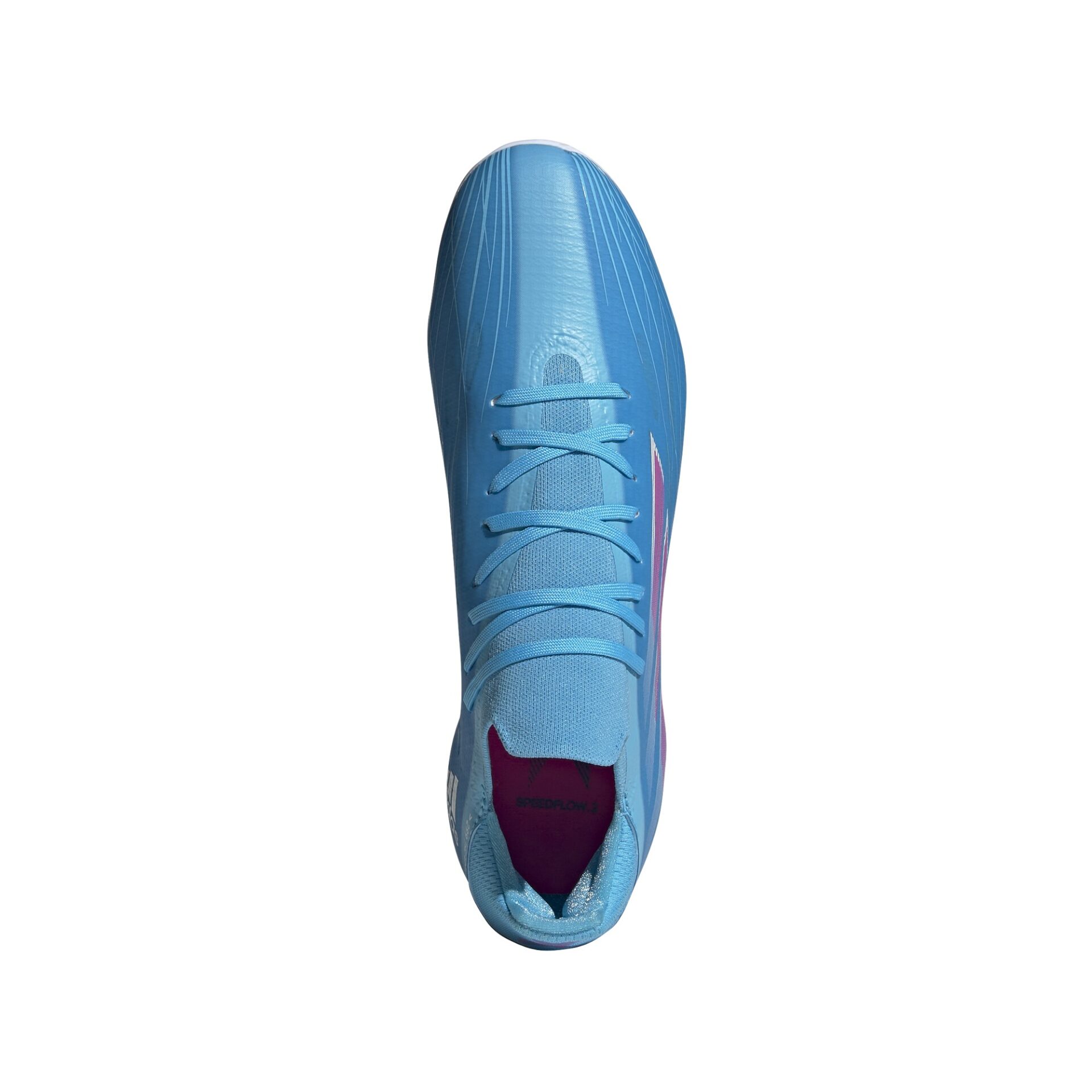 SCARPE DA CALCIO X Speedflow.2 MG SOPRA