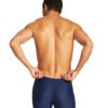SHORT uomo THREEFOLD ARENA dietro