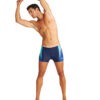 SHORT uomo THREEFOLD ARENA davanti