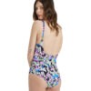 005203-550-W CAROLINA U BACK ONE PIECE-002-O.jpg Costume Donna CAROLINA U-BACK ARENA dietro