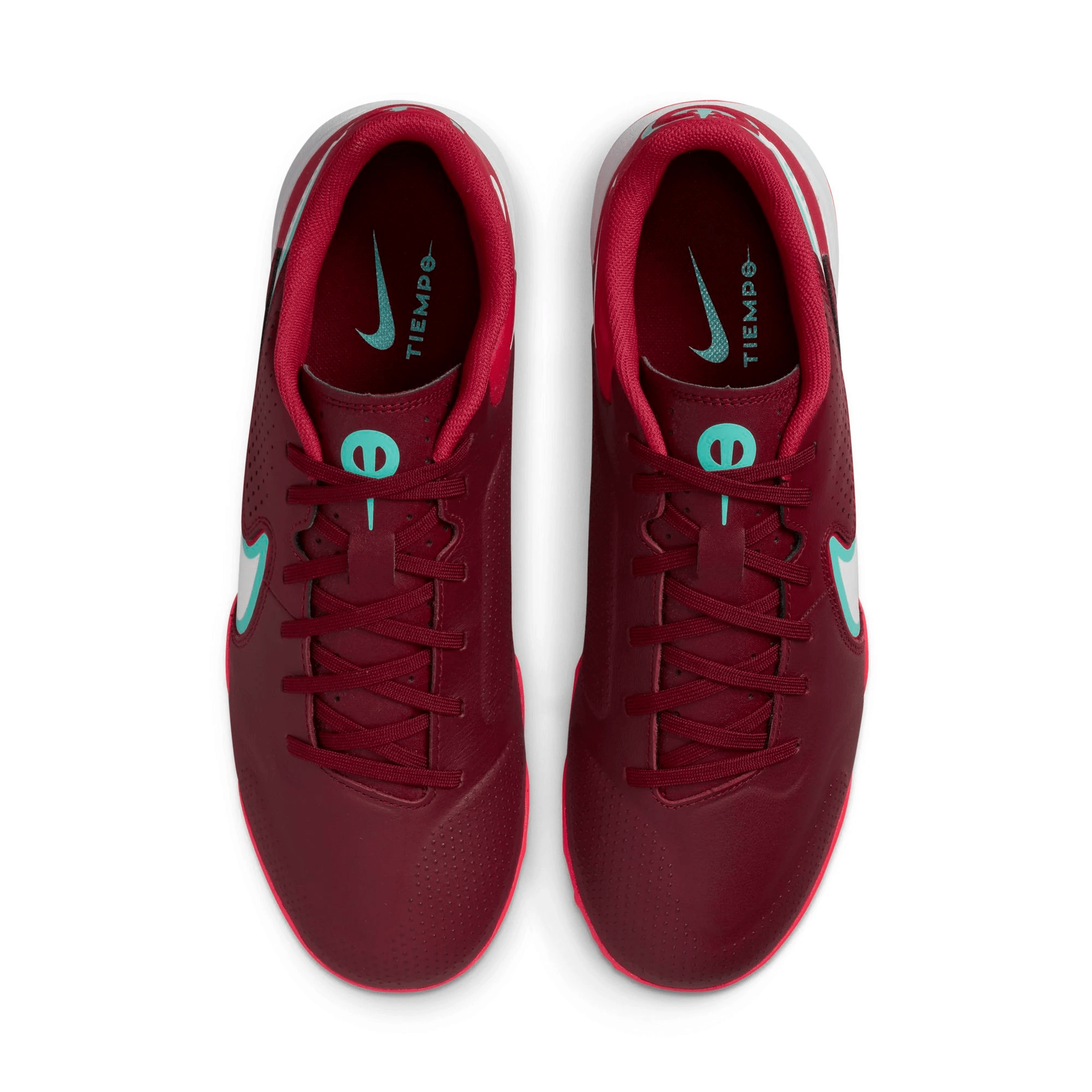 Nike Tiempo Legend 9 ACADEMY TF SOPRA