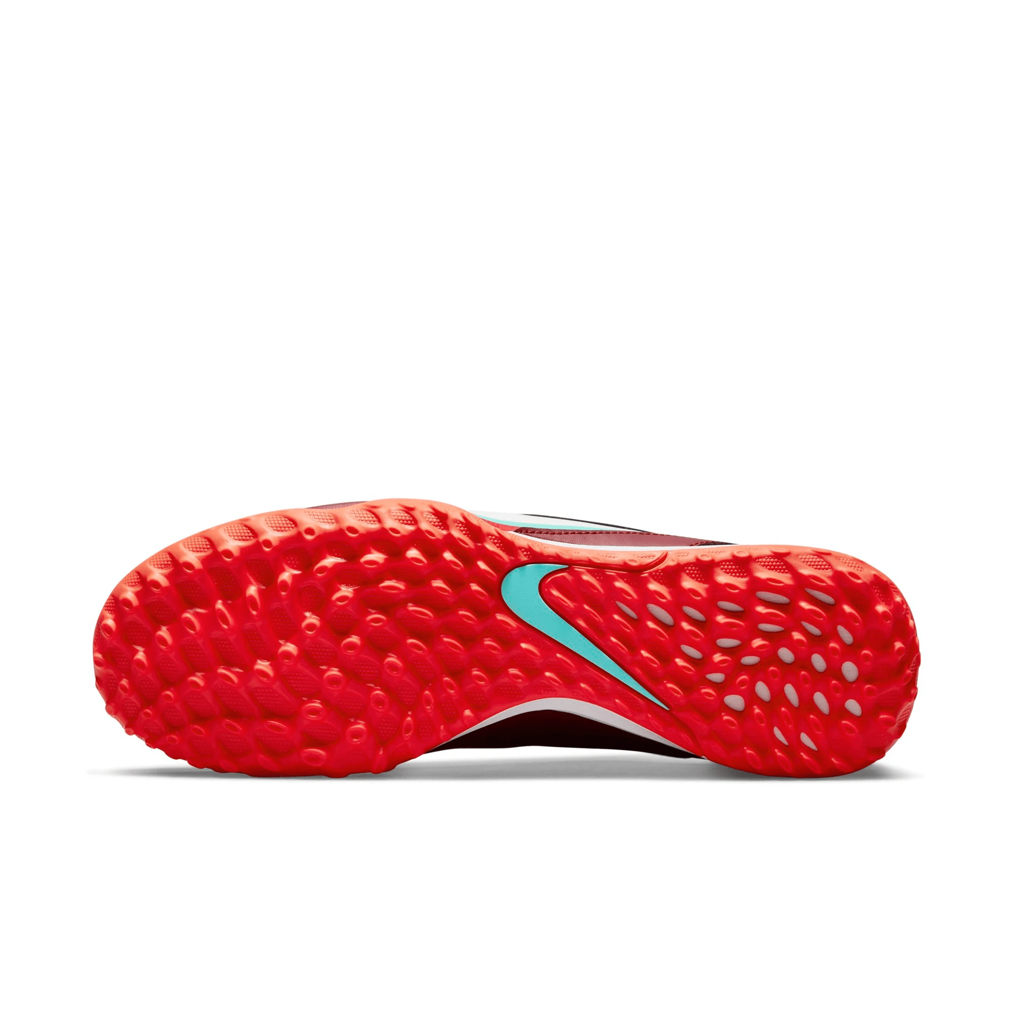 Nike Tiempo Legend 9 ACADEMY TF SUOLA